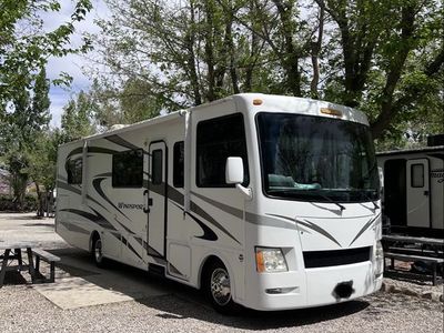 2011 WindsPort 30Q 31