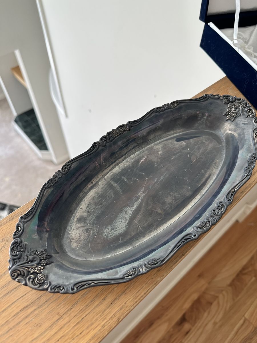 Main image 6