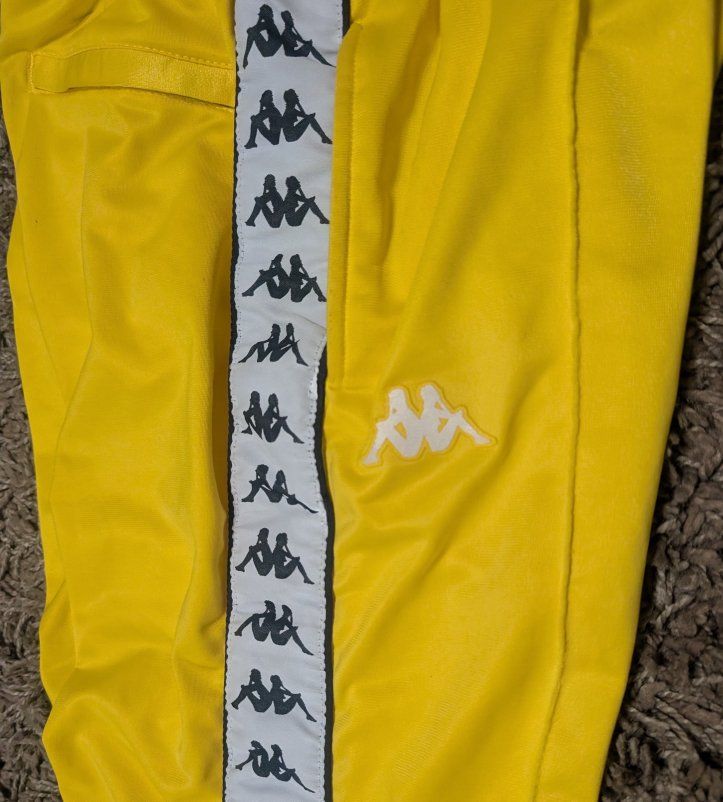 Main image 3