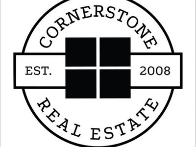 6.8 Acres of Commercial/Industrial Property in Lewiston Ut