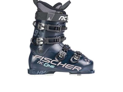 2024 Fischer Women's RC One VCM 95