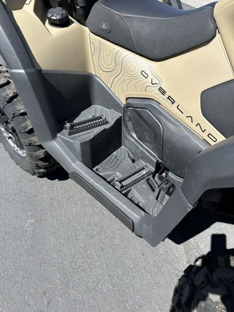 Main image 5