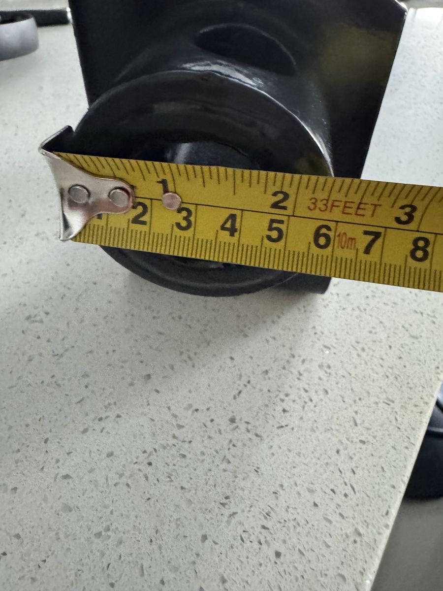 Main image 8