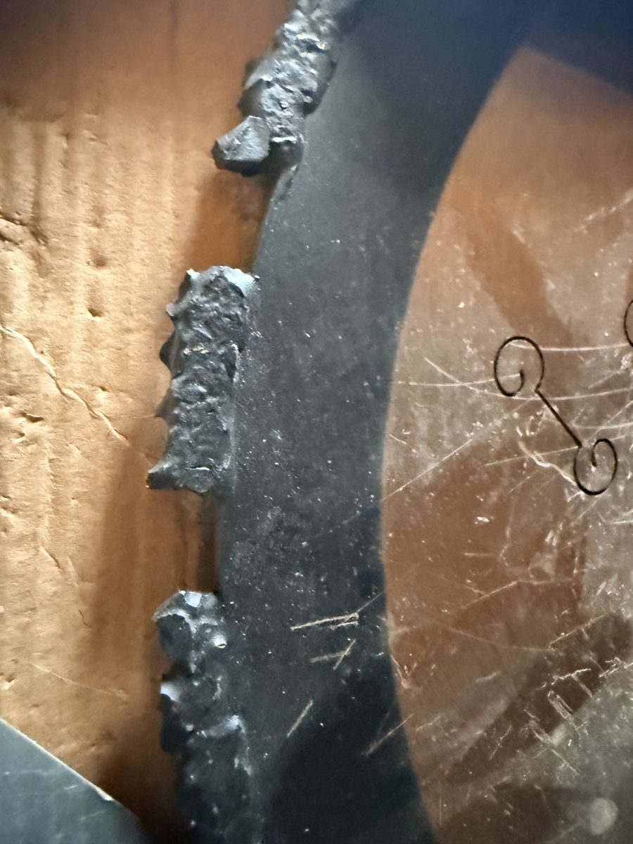 Main image 2