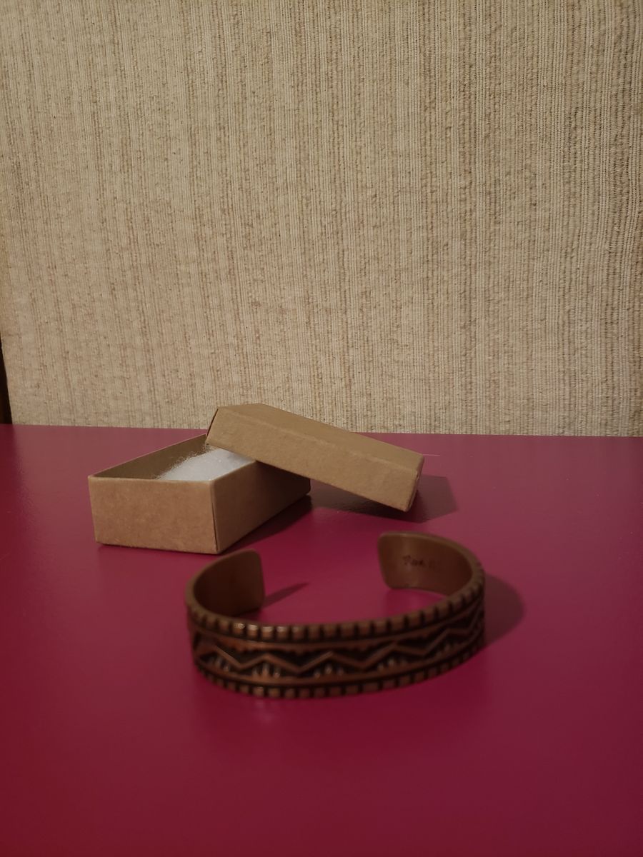 Main image 2