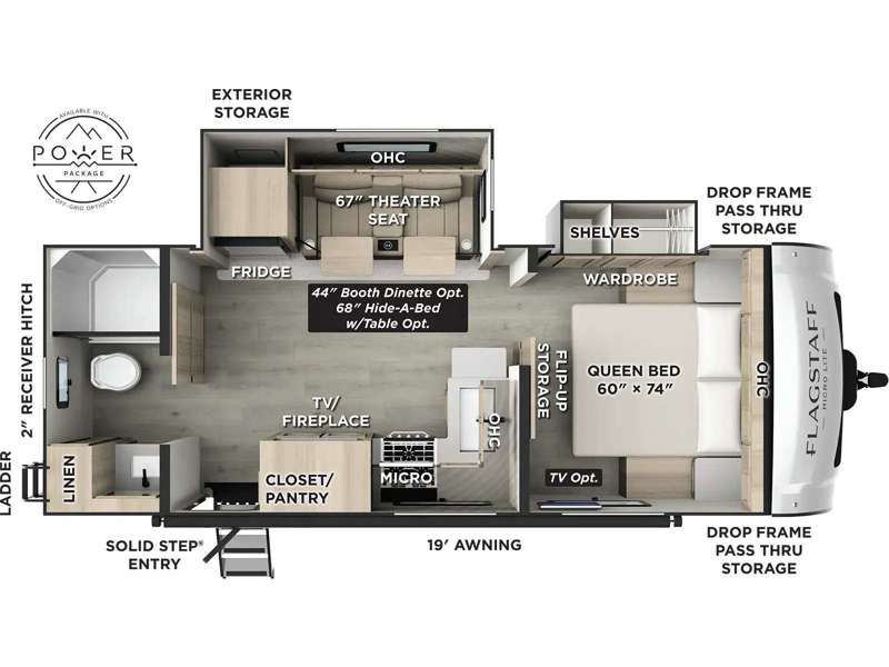 Main image 2
