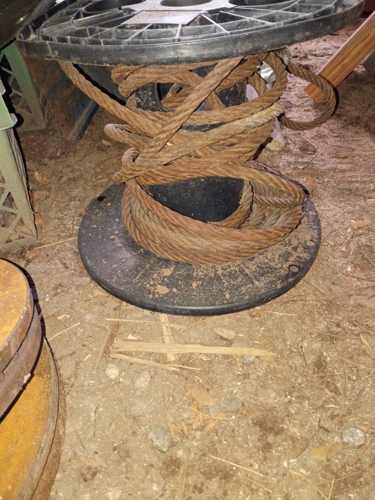 Main image 33