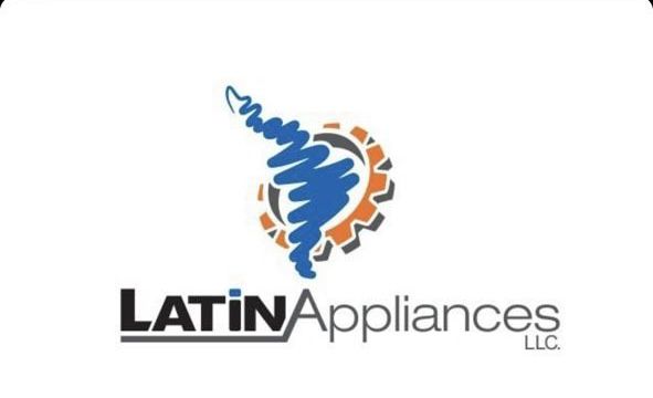 Appliance Repair Salt Lake City