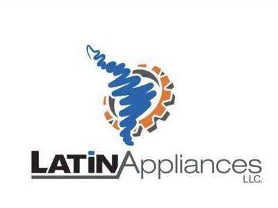 Appliance Repair Salt Lake City
