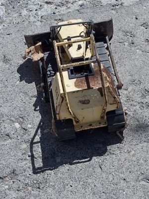Main image 2