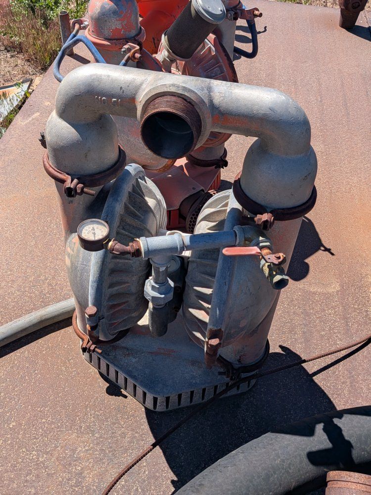 Main image 7