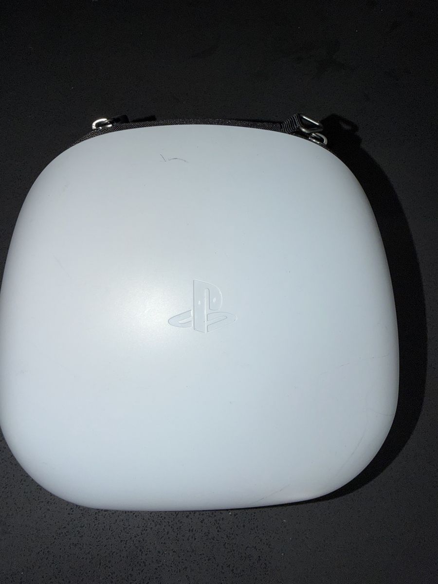 Main image 7