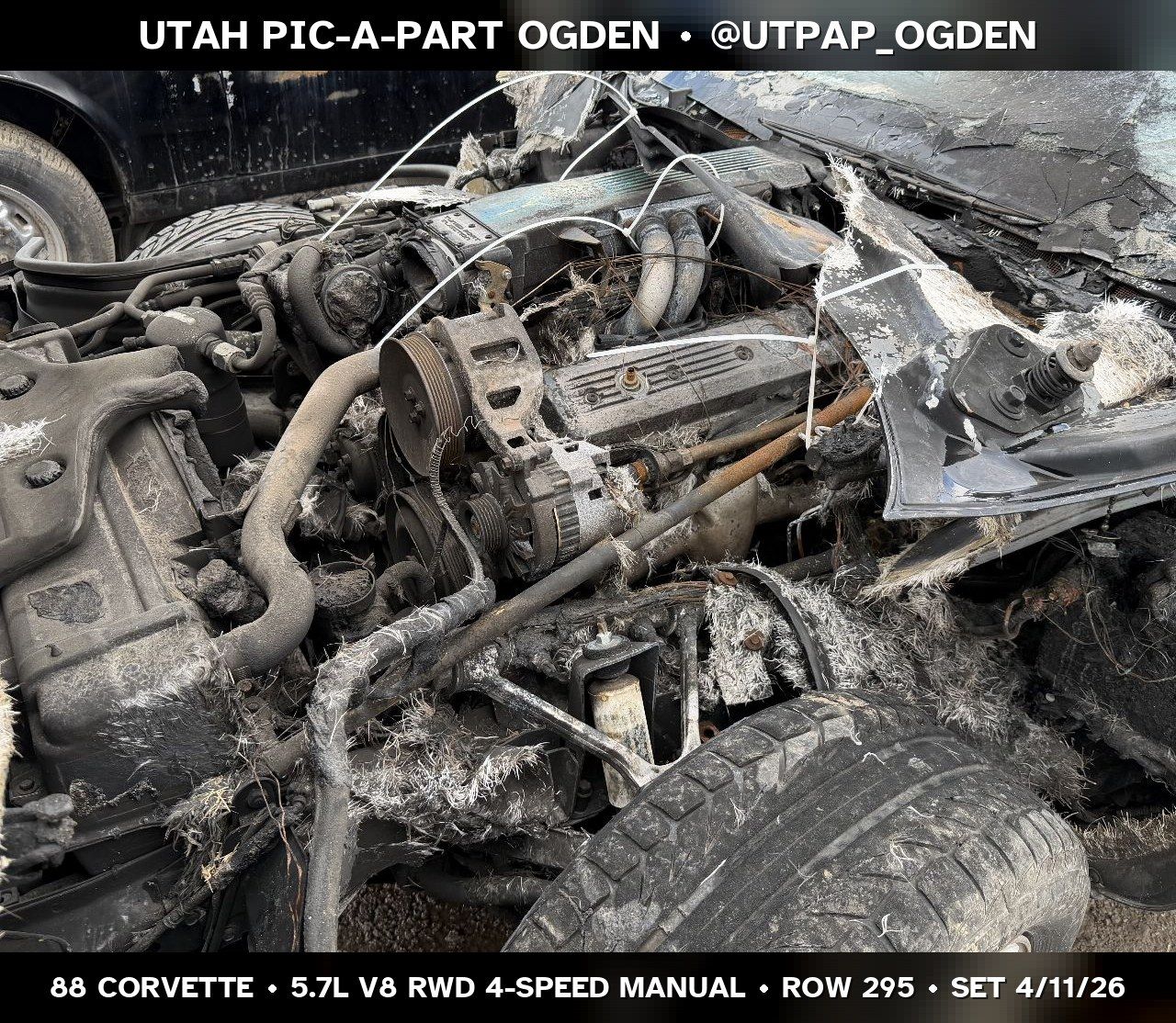 Main image 12