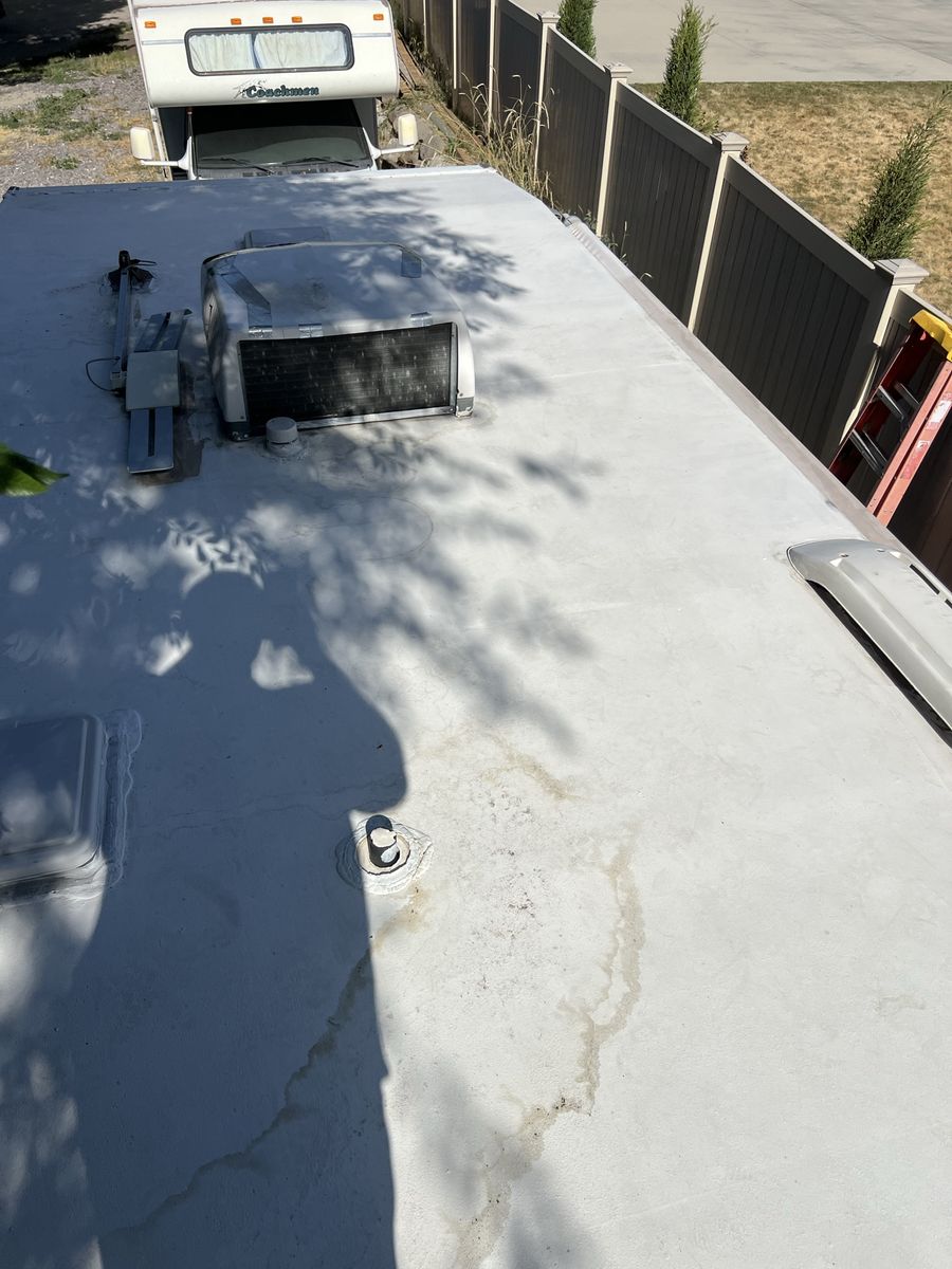 Main image 9