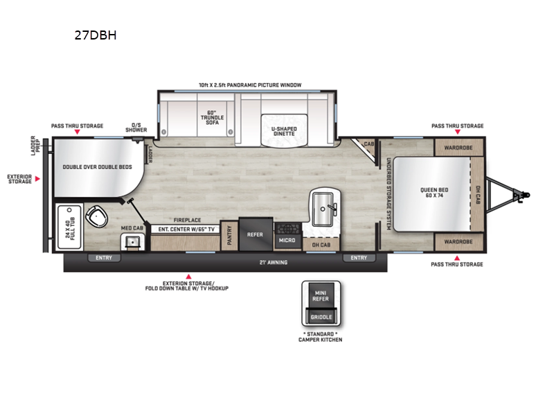 Main image 2