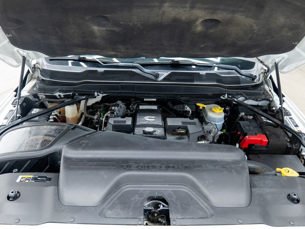 Main image 59