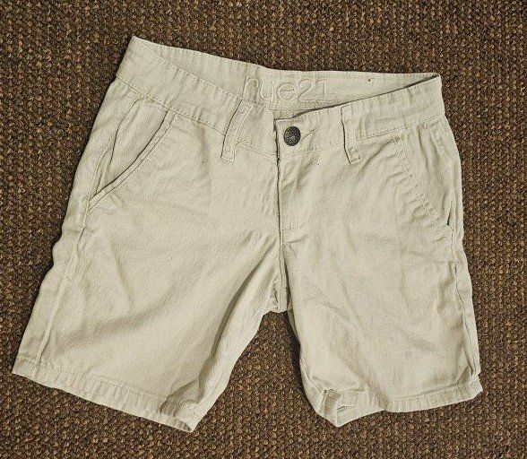Rue 21 size 0 shorts