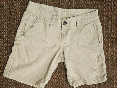 Rue 21 size 0 shorts