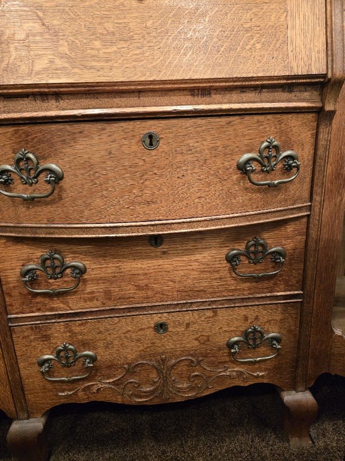 Main image 2