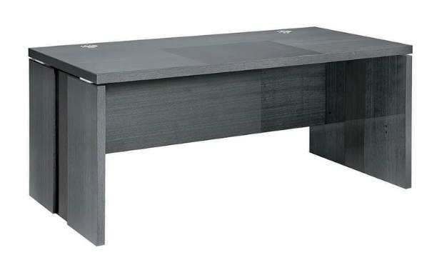 ALF ITALIA MONTE CARLO Office furniture