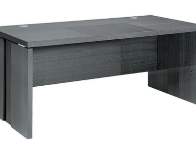 ALF ITALIA MONTE CARLO Office furniture