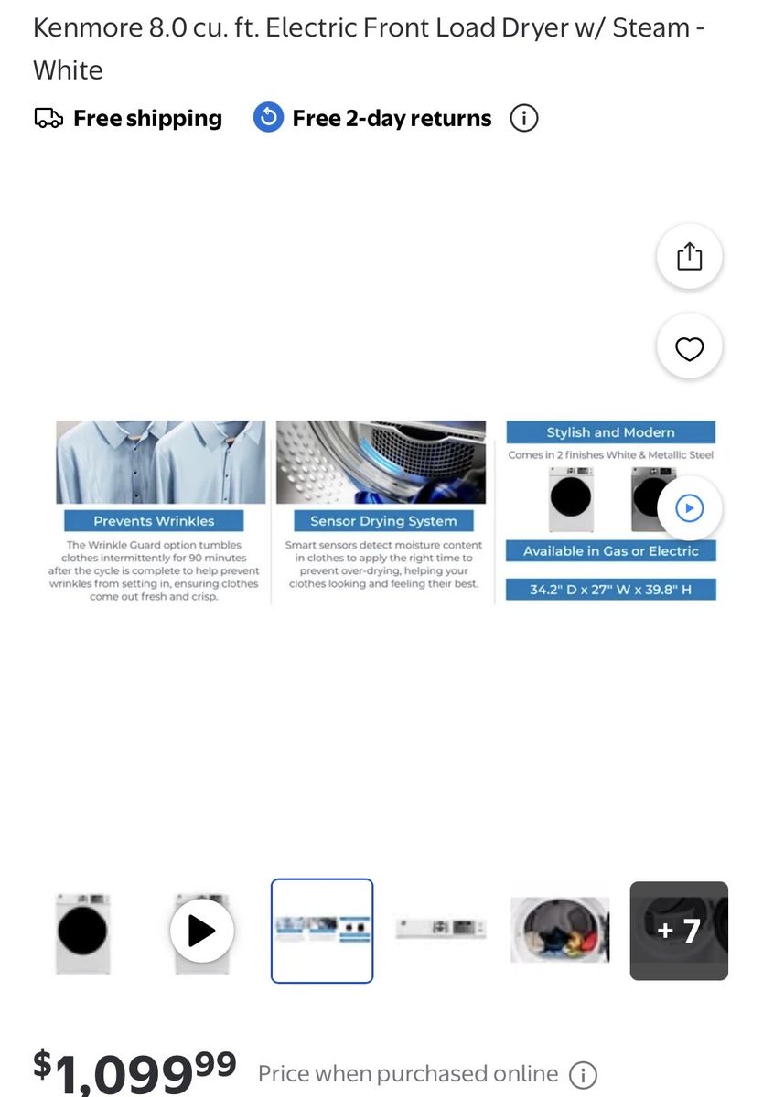 Main image 5