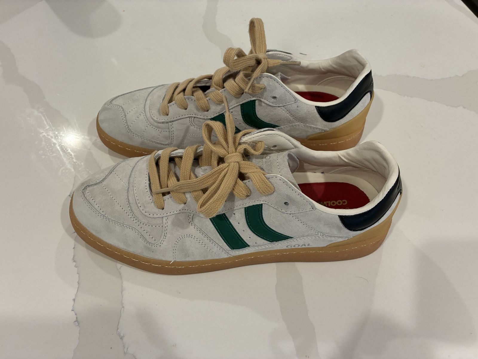Coolway men’s size 11