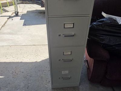 HUGE YARD SALE