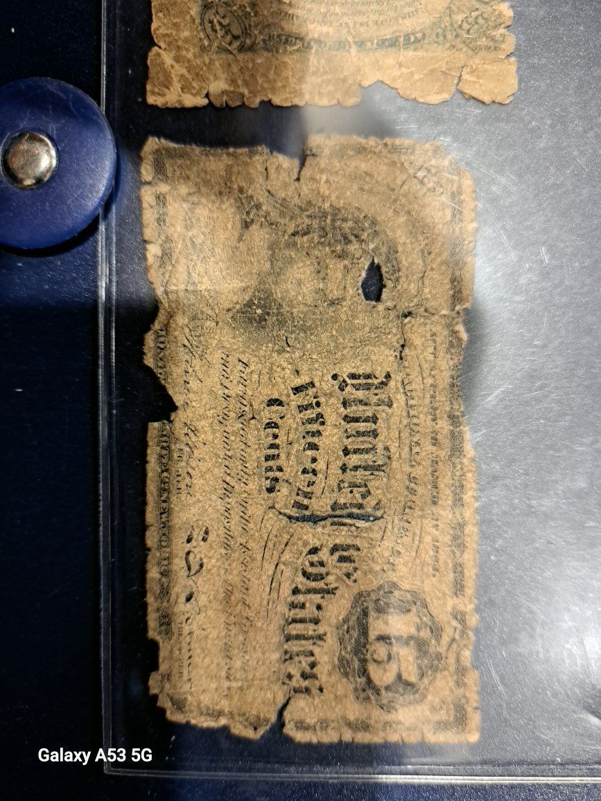Main image 13