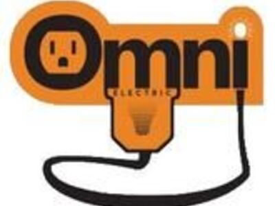 Electrical Services | Electricians | Electrical services