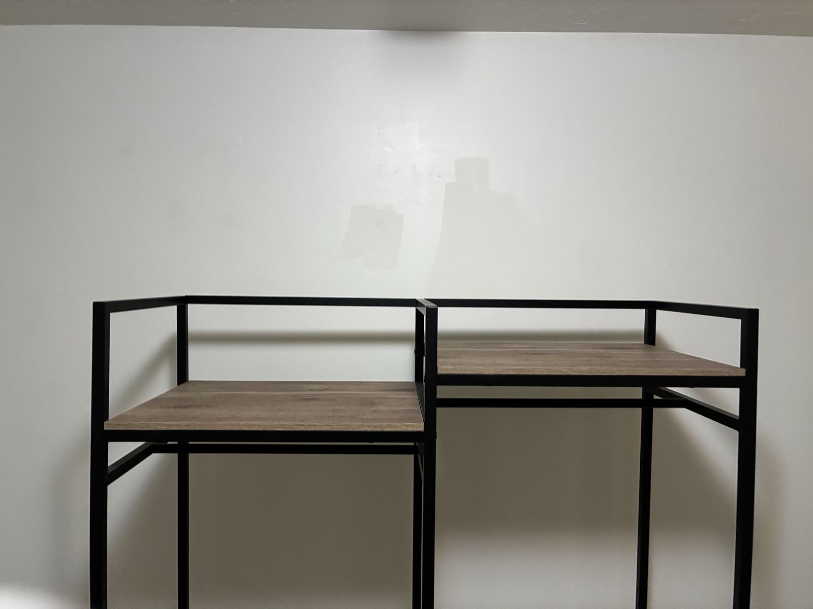 Main image 3