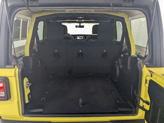 Main image 22