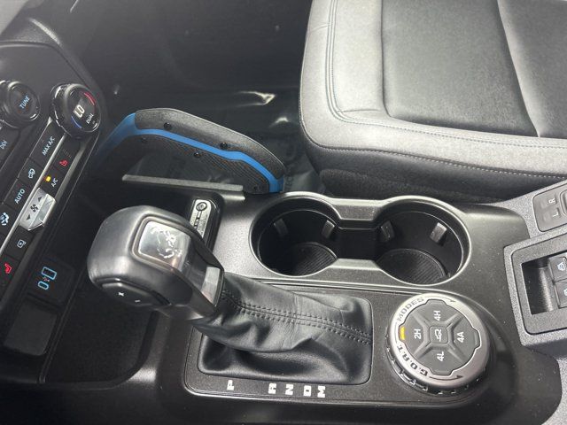 Main image 21