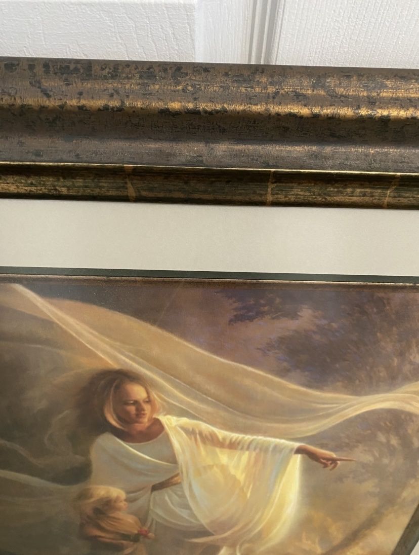 Main image 5