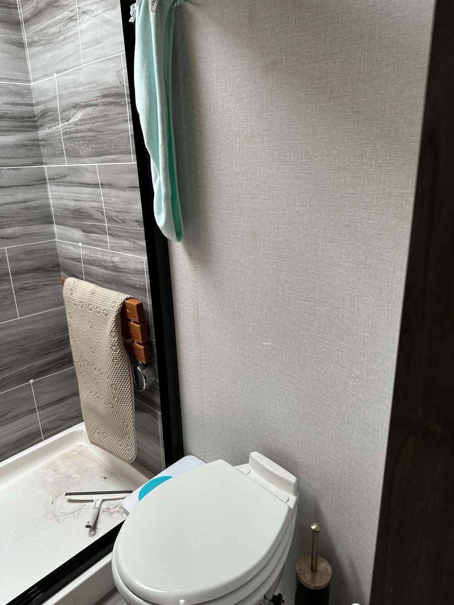 Main image 22