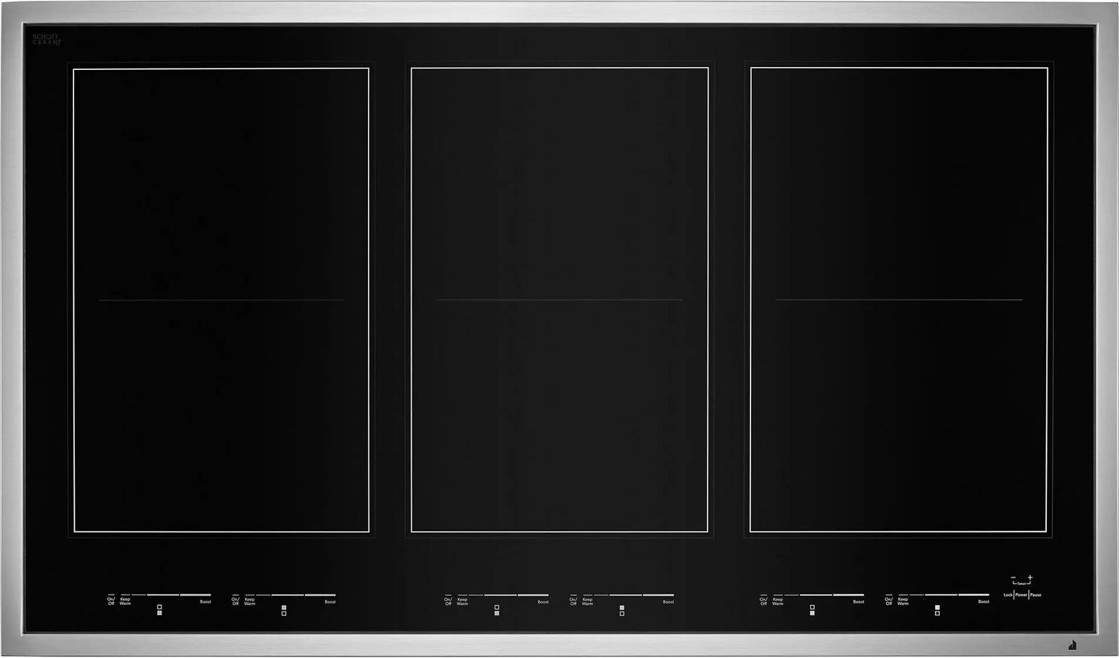 Main image 2