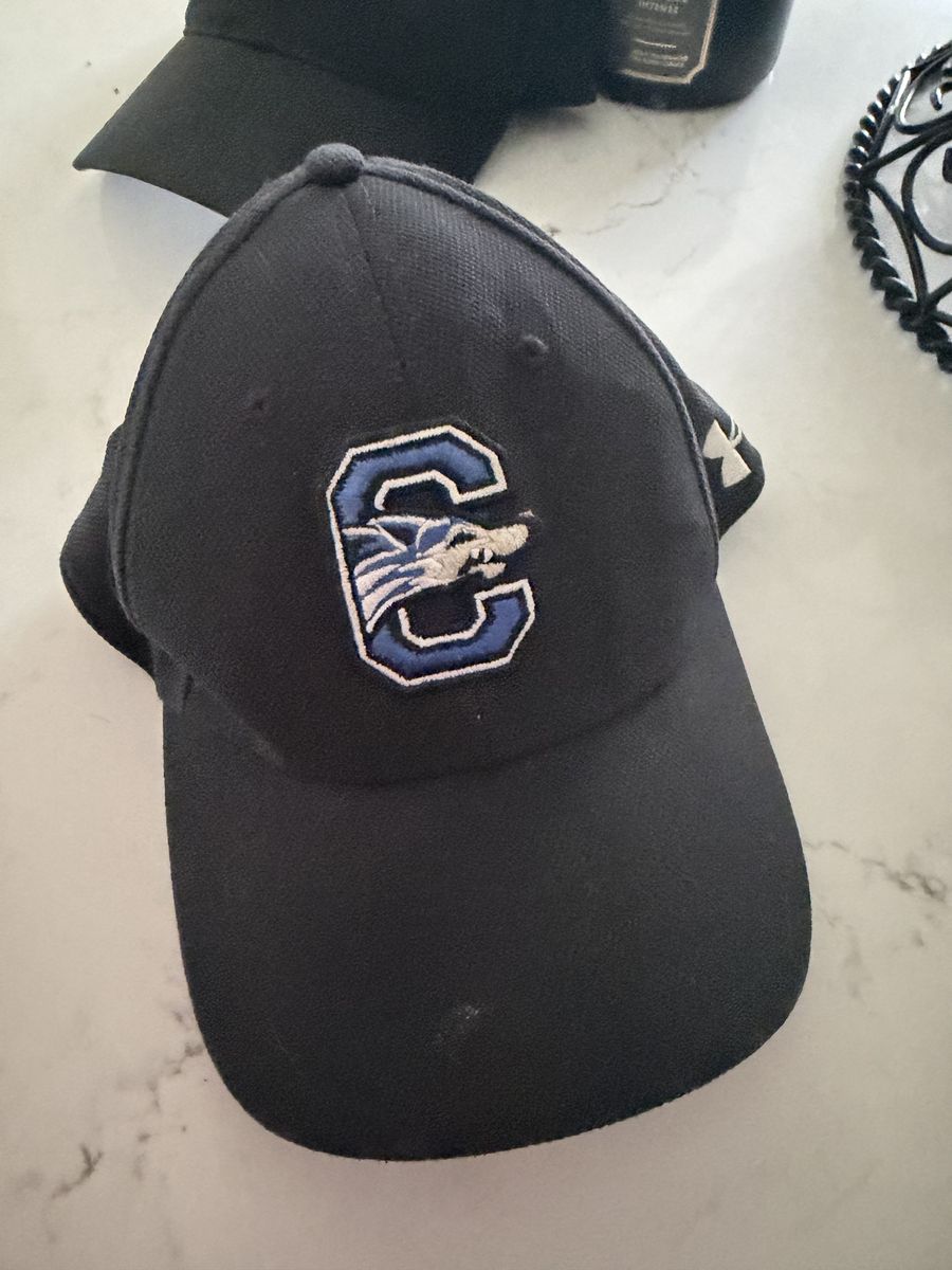 Colt Hat