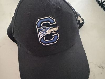 Colt Hat