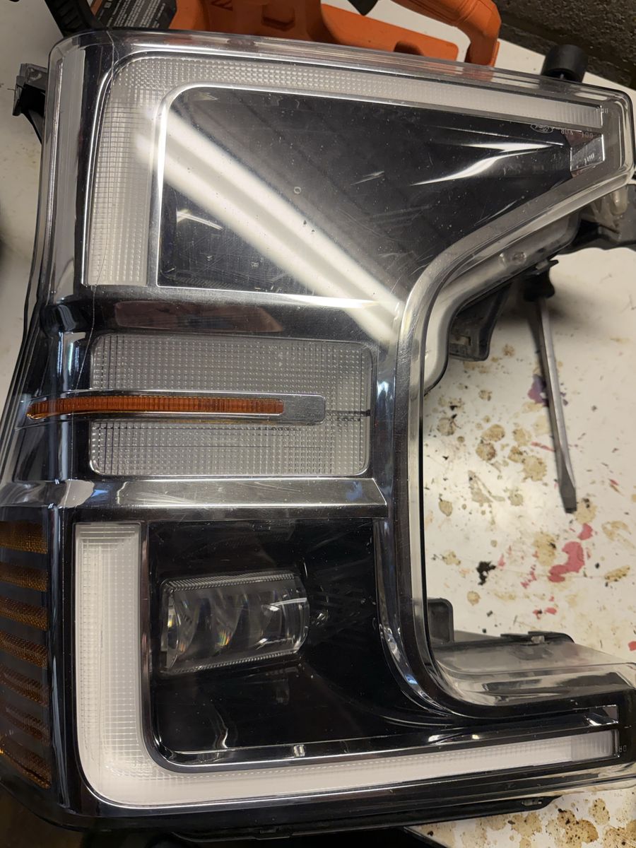 Main image 2