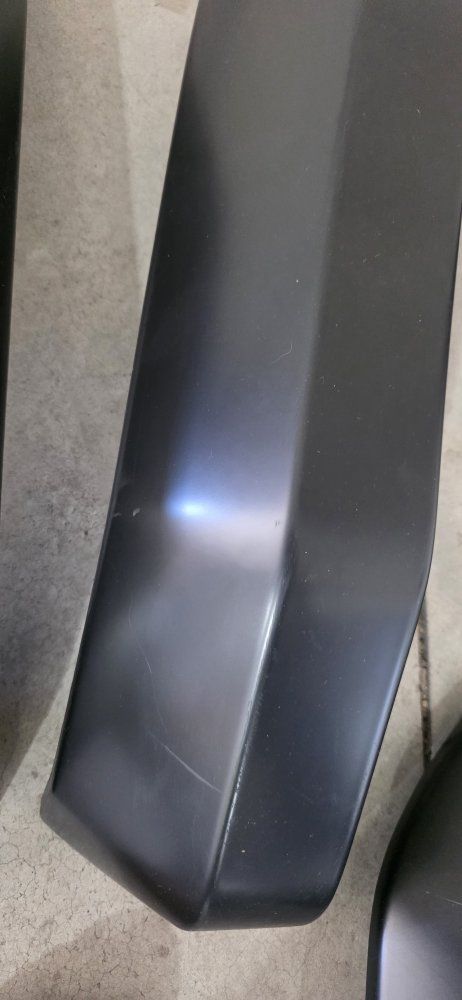 Main image 4