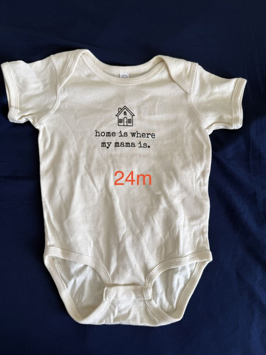Main image 32