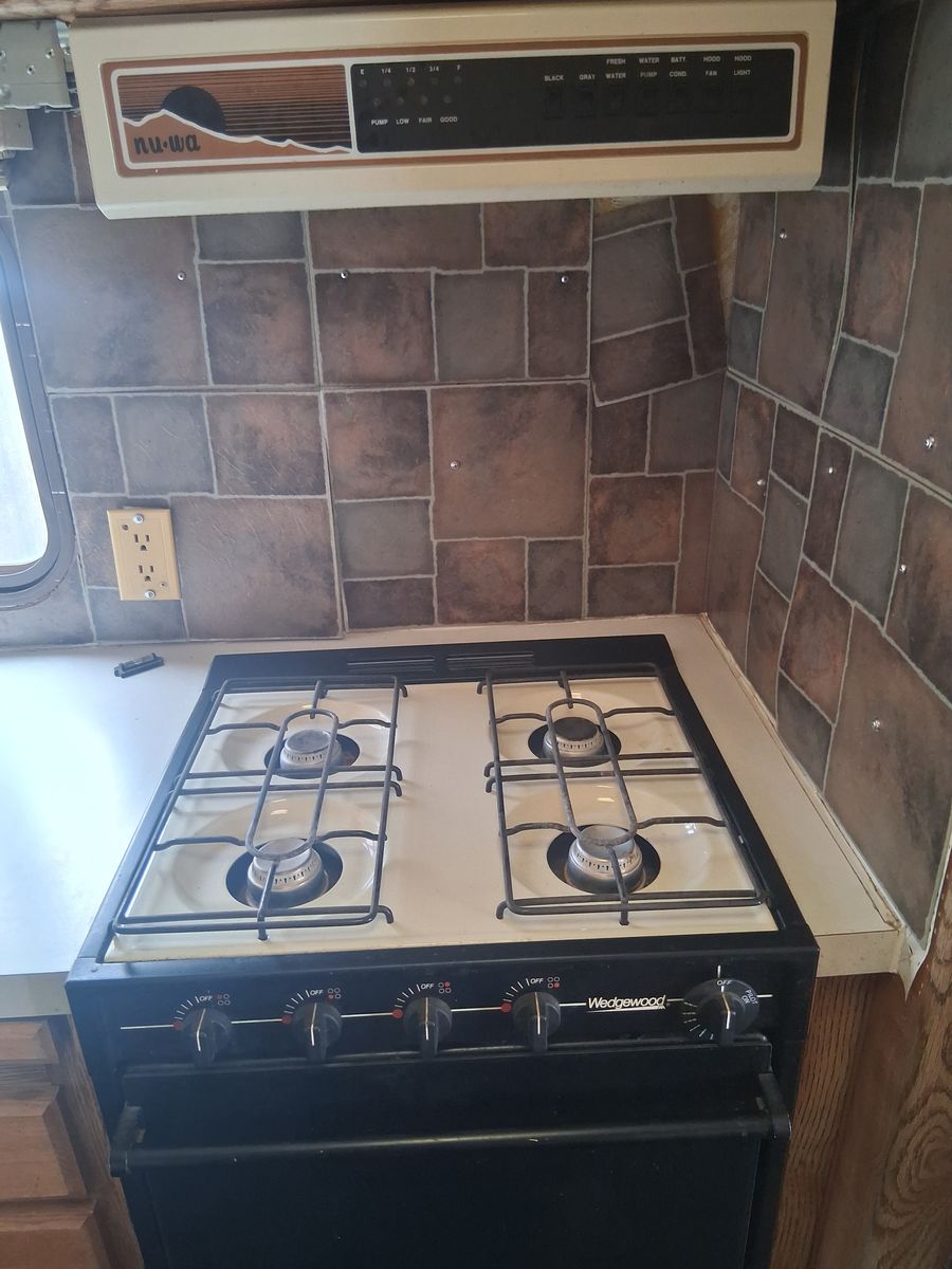 Main image 13