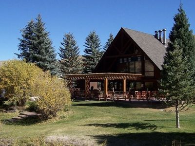 East Canyon Resort Membership- Class A