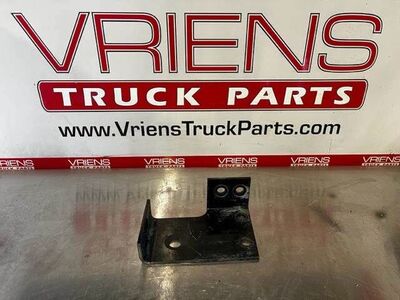 Peterbilt Bracket