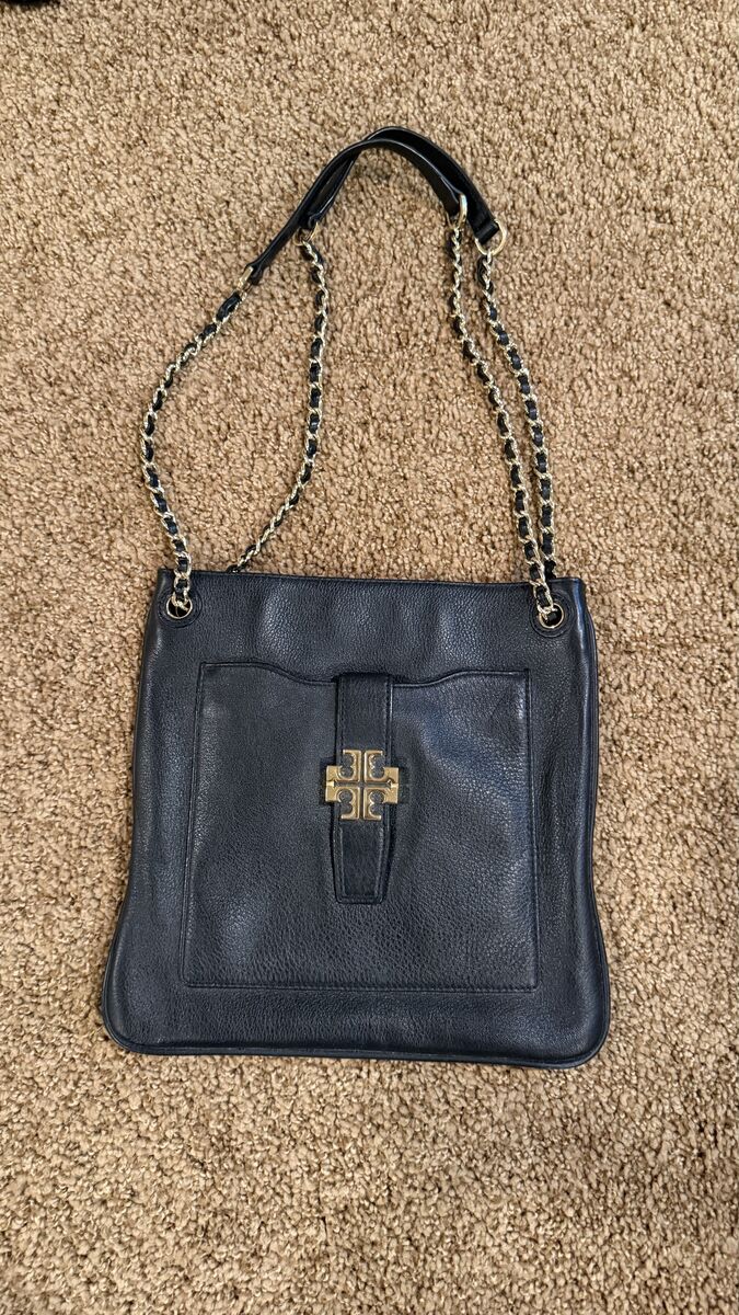 Tory Burch bag