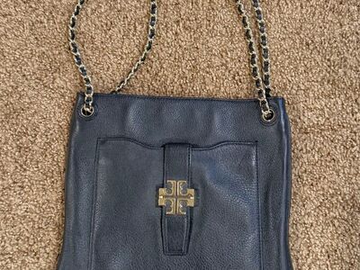 Tory Burch bag