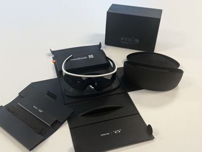 Oakley Vanguard Meta glasses