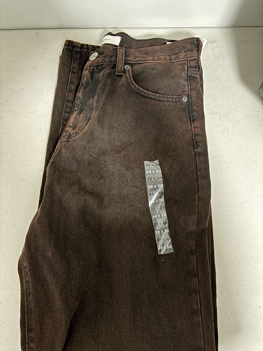 Brand new Pacsun pants