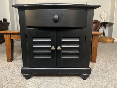 TV Stand Cabinet