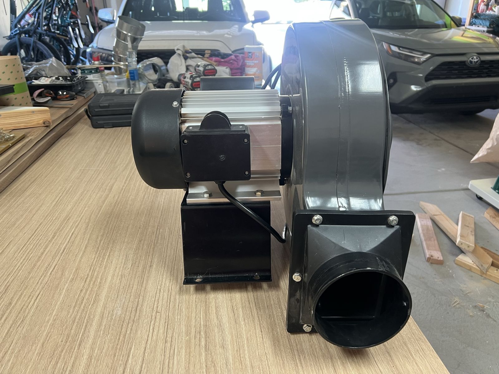Main image 5